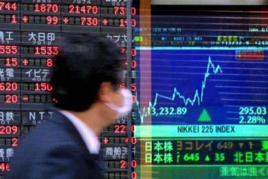 新西兰元兑美元3月28日下跌0.46% 收于0.5712(2025年03月31日)