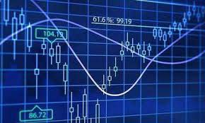 2025年4月8日美元拆借加权成交利率下午价格(2025年04月08日)