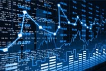 4月8日人民币对美元中间价报7.2038 较前一交易日下调58个基点(2025年04月08日)