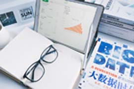 4月8日欧市：美元指数等八大货币对支撑阻力位一览(2025年04月08日)