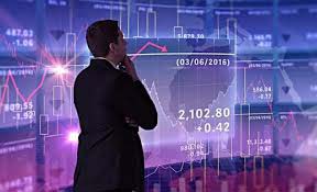 4月8日人民币兑美元中间价报7.2038 下调58个基点(2025年04月08日)