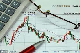 4月8日汇市晚评：美元供应的再度增加 阻碍美元/日元逆转走势(2025年04月08日)